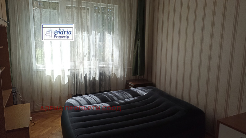 Дава под наем 2-СТАЕН, гр. София, Младост 1, снимка 13 - Апартаменти - 52502222