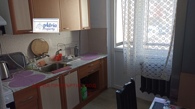 Дава под наем 2-СТАЕН, гр. София, Младост 1, снимка 6 - Апартаменти - 52502222