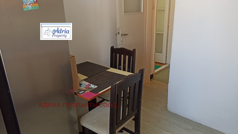 Дава под наем 2-СТАЕН, гр. София, Младост 1, снимка 5 - Апартаменти - 52502222