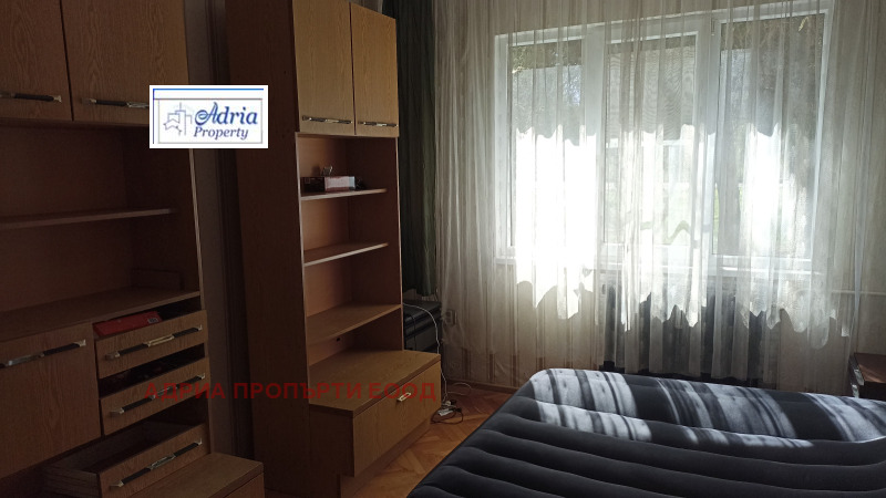 Дава под наем 2-СТАЕН, гр. София, Младост 1, снимка 12 - Апартаменти - 52502222