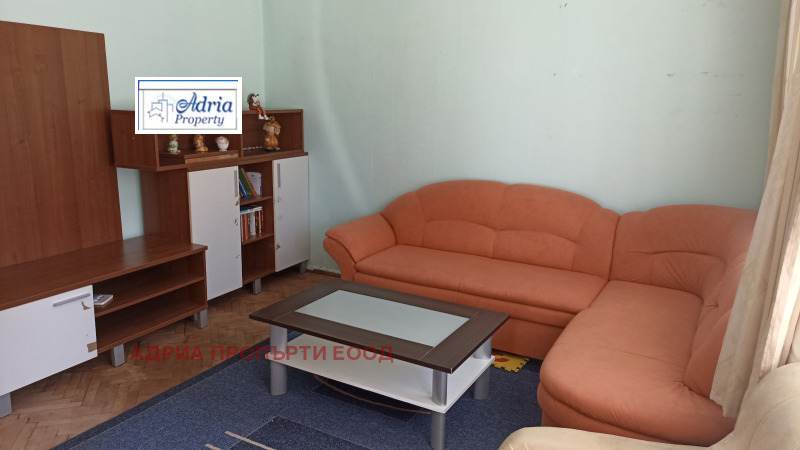 Дава под наем 2-СТАЕН, гр. София, Младост 1, снимка 11 - Апартаменти - 52502222