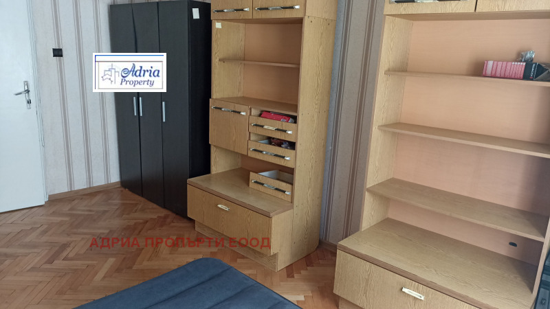 Дава под наем 2-СТАЕН, гр. София, Младост 1, снимка 16 - Апартаменти - 52502222