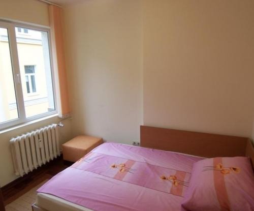 Te huur  1 slaapkamer Sofia , Tsentar , 55 m² | 86667589 - afbeelding [5]