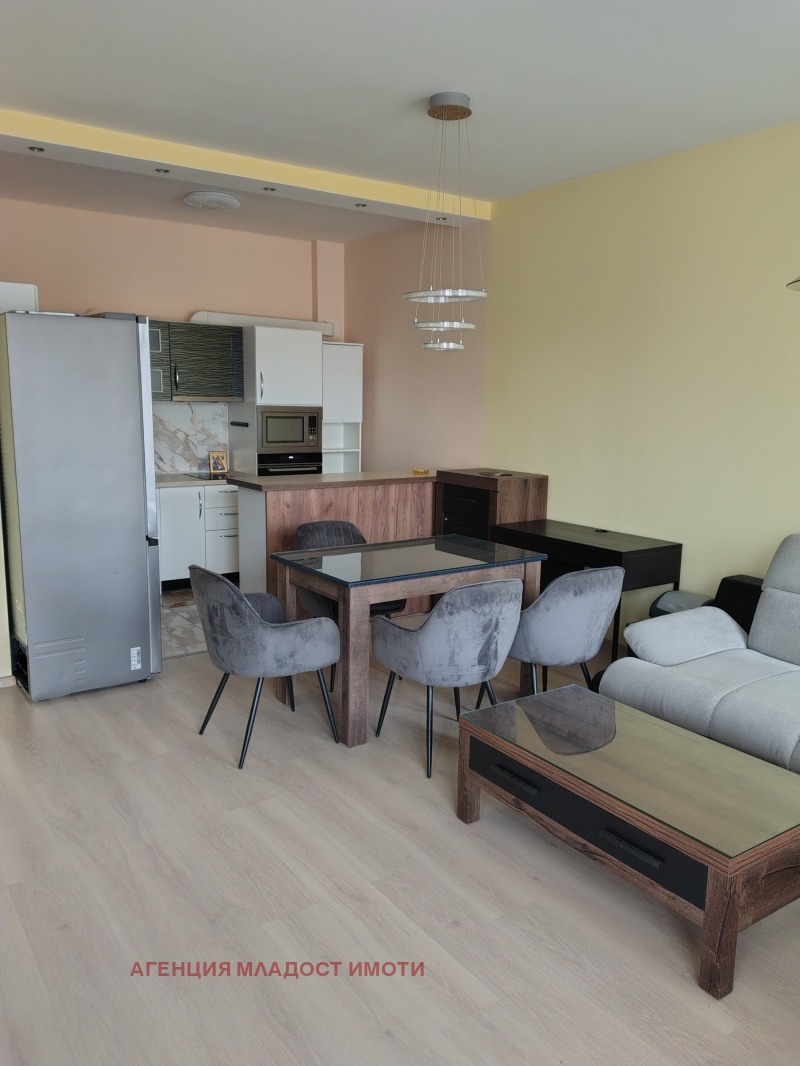 Para alugar  1 quarto Sofia , Vitocha , 70 m² | 58522203 - imagem [3]