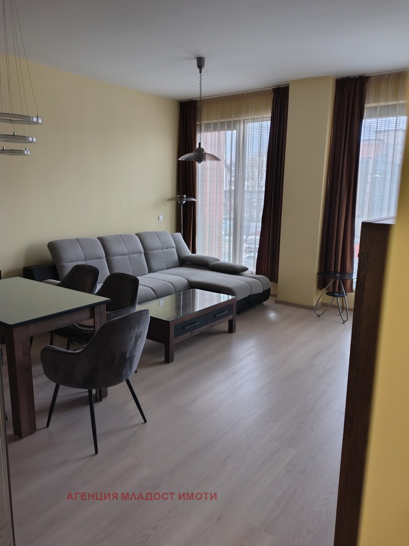 Para alugar  1 quarto Sofia , Vitocha , 70 m² | 58522203 - imagem [4]