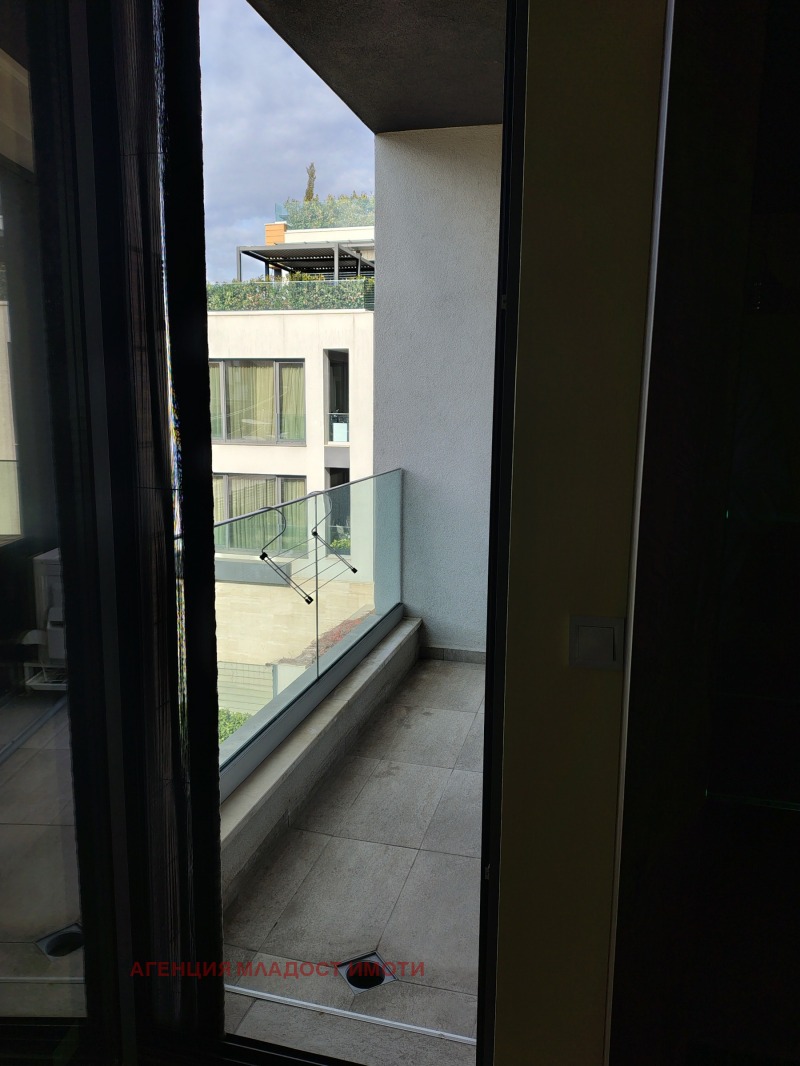 Para alugar  1 quarto Sofia , Vitocha , 70 m² | 58522203 - imagem [17]