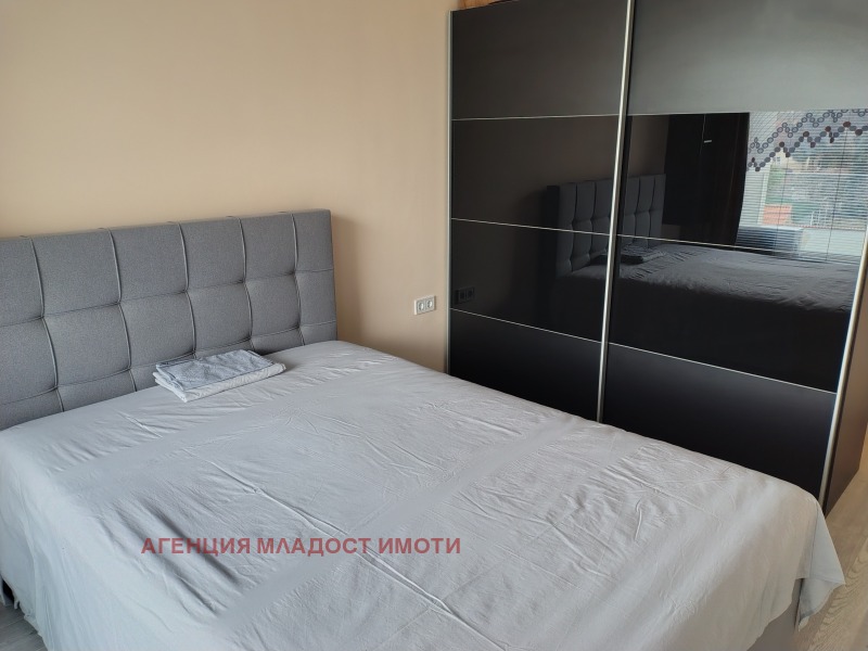 Para alugar  1 quarto Sofia , Vitocha , 70 m² | 58522203 - imagem [16]