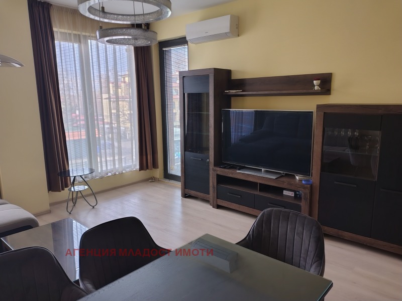 Para alugar  1 quarto Sofia , Vitocha , 70 m² | 58522203 - imagem [6]