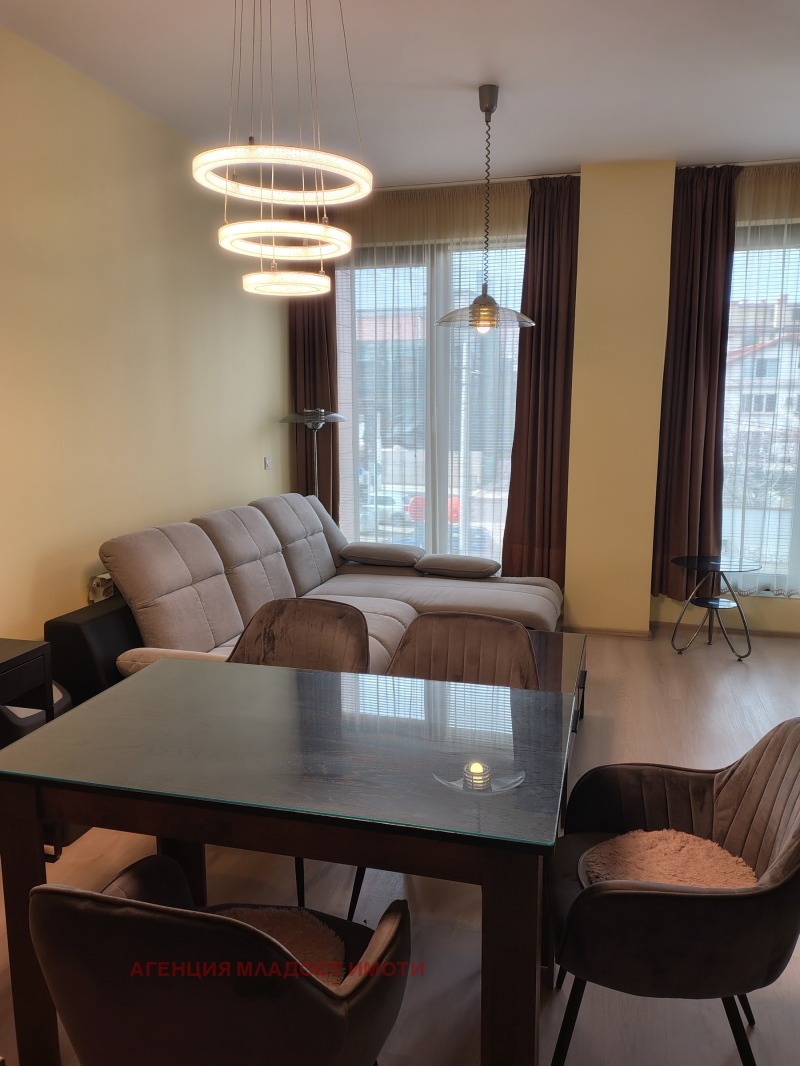 Para alugar  1 quarto Sofia , Vitocha , 70 m² | 58522203 - imagem [7]