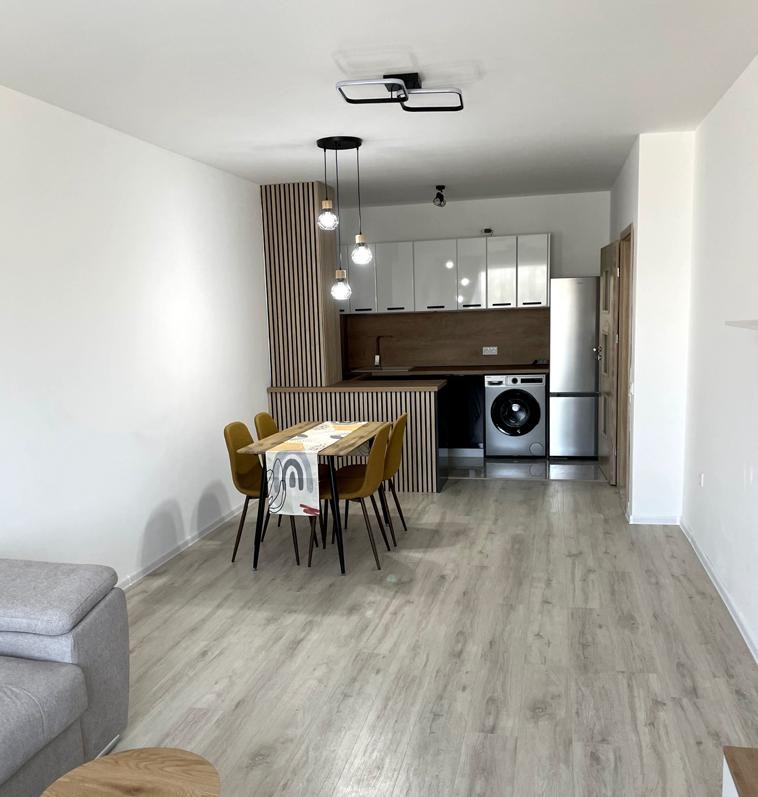 De inchiriat  1 dormitor Plovdiv , Hristo Smirnensci , 74 mp | 78926065 - imagine [2]