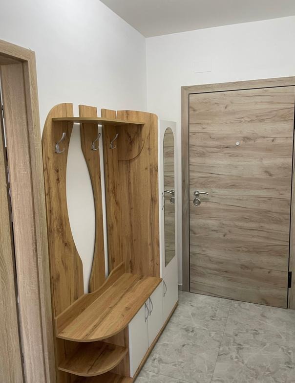 De inchiriat  1 dormitor Plovdiv , Hristo Smirnensci , 74 mp | 78926065 - imagine [8]
