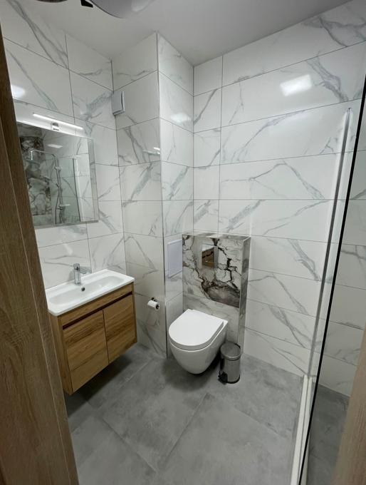 De inchiriat  1 dormitor Plovdiv , Hristo Smirnensci , 74 mp | 78926065 - imagine [6]