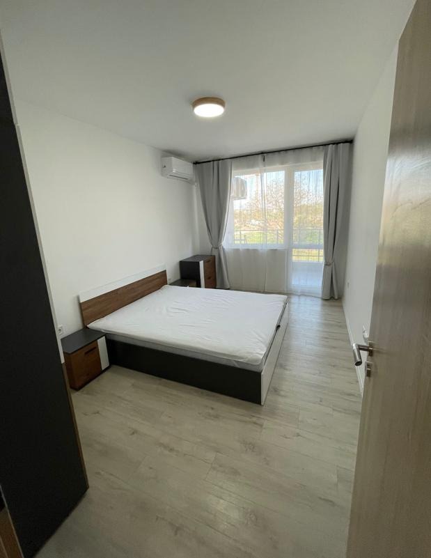 De inchiriat  1 dormitor Plovdiv , Hristo Smirnensci , 74 mp | 78926065 - imagine [5]
