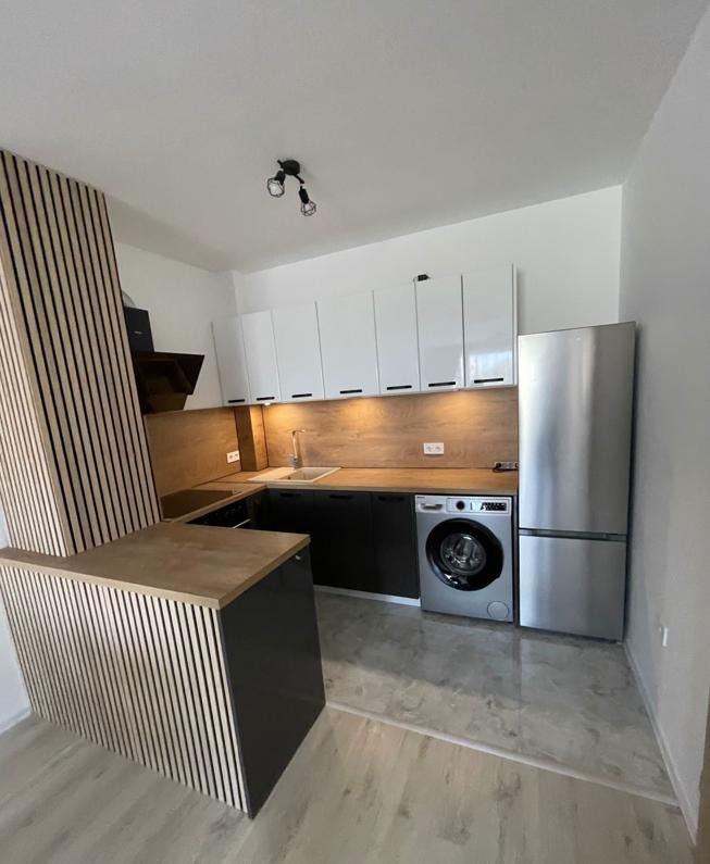De inchiriat  1 dormitor Plovdiv , Hristo Smirnensci , 74 mp | 78926065 - imagine [3]