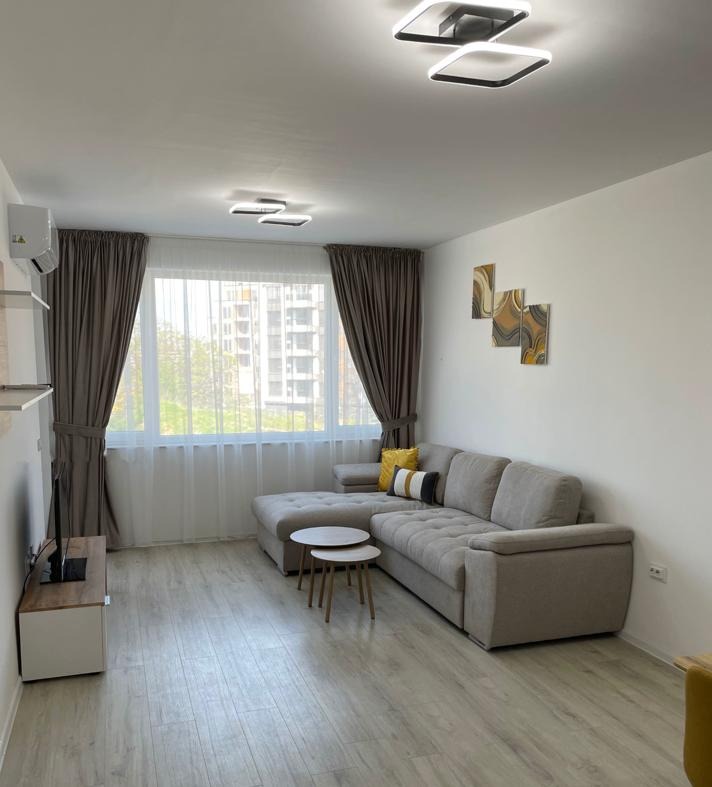De inchiriat  1 dormitor Plovdiv , Hristo Smirnensci , 74 mp | 78926065