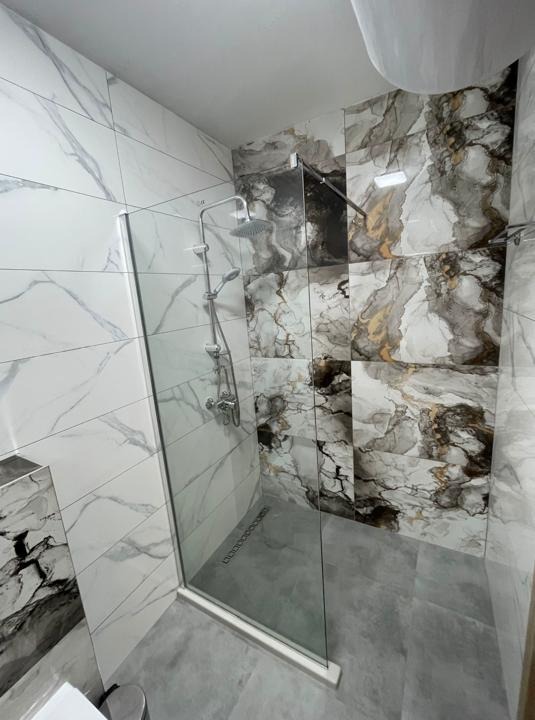 De inchiriat  1 dormitor Plovdiv , Hristo Smirnensci , 74 mp | 78926065 - imagine [7]
