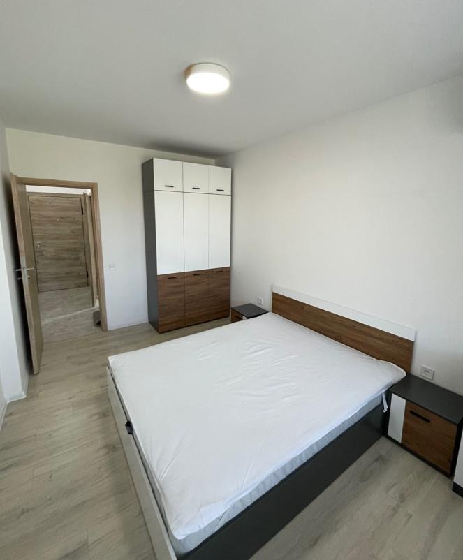 De inchiriat  1 dormitor Plovdiv , Hristo Smirnensci , 74 mp | 78926065 - imagine [4]