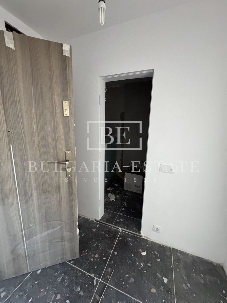 Издаје се  1 спаваћа соба Варна , Бриз , 67 м2 | 31870431 - слика [6]