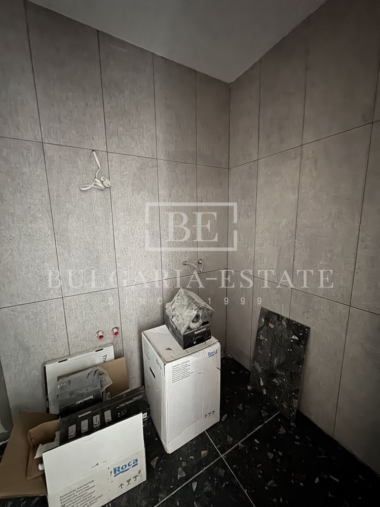 Издаје се  1 спаваћа соба Варна , Бриз , 67 м2 | 31870431 - слика [4]