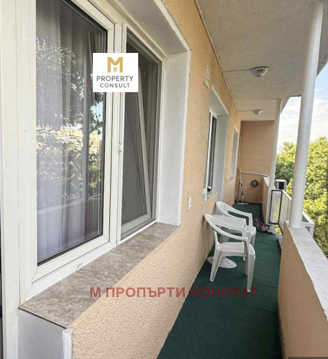 För uthyrning  1 sovrum Pleven , Idealen centar , 80 kvm | 38893972 - bild [7]
