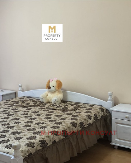 För uthyrning  1 sovrum Pleven , Idealen centar , 80 kvm | 38893972 - bild [4]