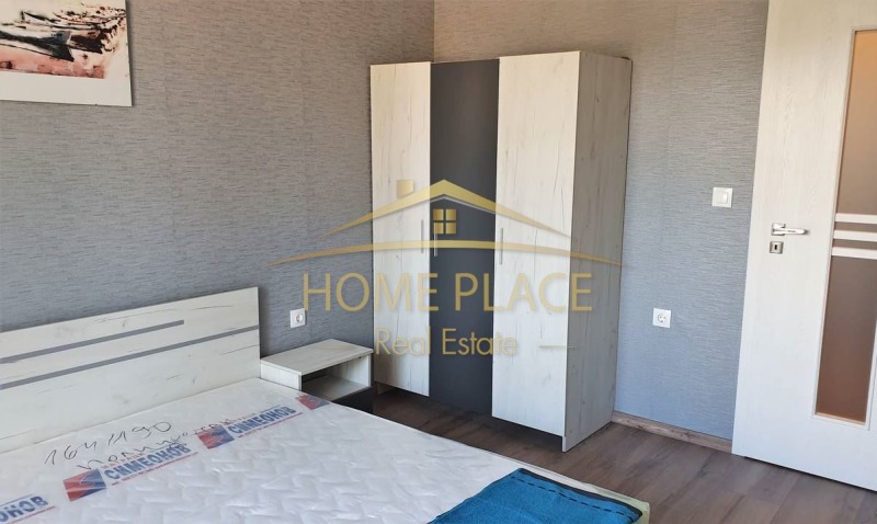 Дава под наем 2-СТАЕН, гр. Варна, к.к. Св.Св. Константин и Елена, снимка 7 - Апартаменти - 52626326