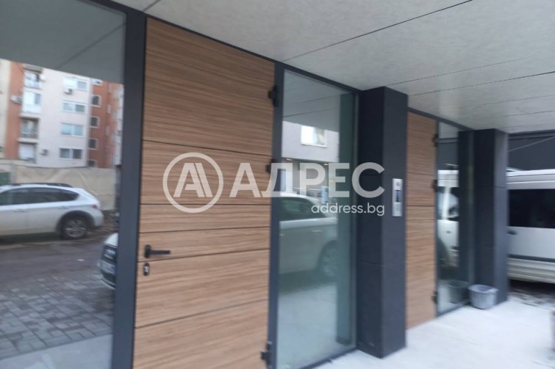 Под наем 2-СТАЕН, град София, Хиподрума • 650 € / 1271.29 лв. • 16344798 1