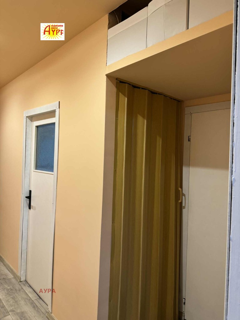 Дава под наем 2-СТАЕН, гр. Враца, Център, снимка 13 - Апартаменти - 53200585