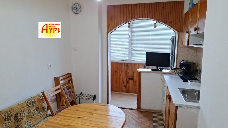 Дава под наем 2-СТАЕН, гр. Враца, Център, снимка 6 - Апартаменти - 53200585