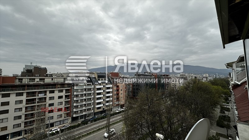 Дава под наем 2-СТАЕН, гр. София, Лагера, снимка 8 - Апартаменти - 54692987