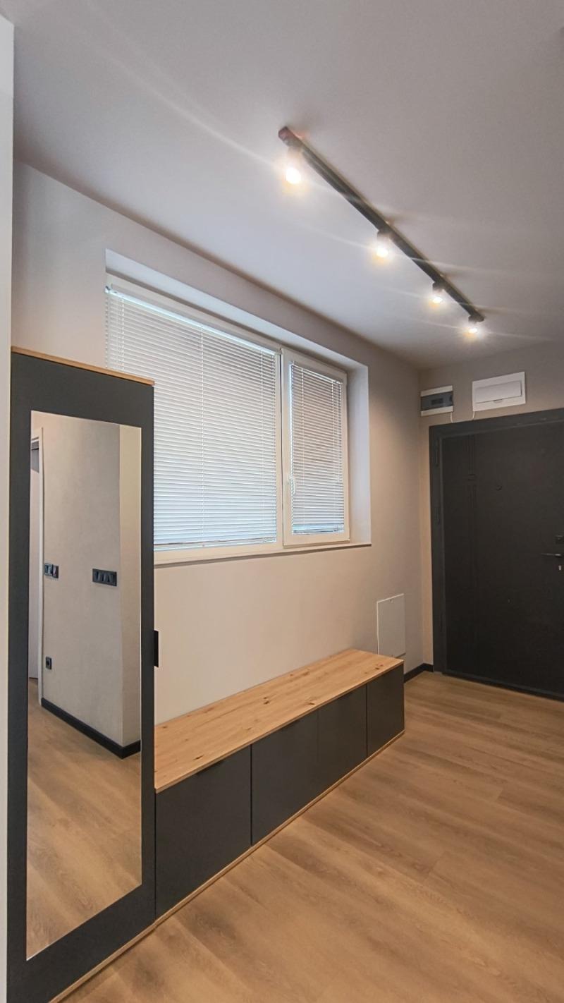 Дава под наем 2-СТАЕН, гр. София, Студентски град, снимка 7 - Апартаменти - 55581647