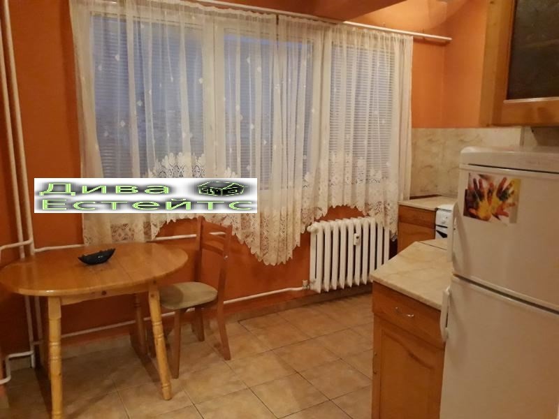 Te huur  1 slaapkamer Sofia , Ivan Vazov , 70 m² | 97142512 - afbeelding [4]