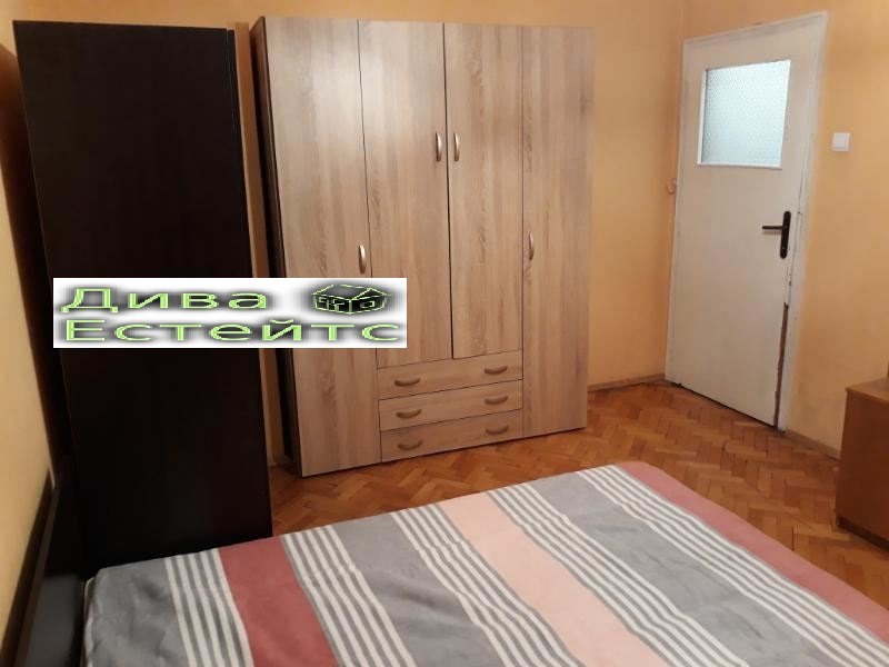 Te huur  1 slaapkamer Sofia , Ivan Vazov , 70 m² | 97142512 - afbeelding [2]