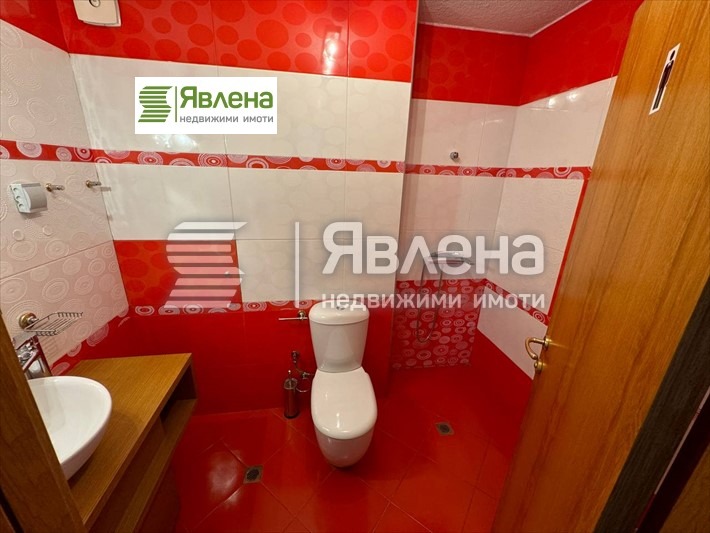 Дава под наем  Офис град София , Кръстова вада , 220 кв.м | 91742123 - изображение [9]