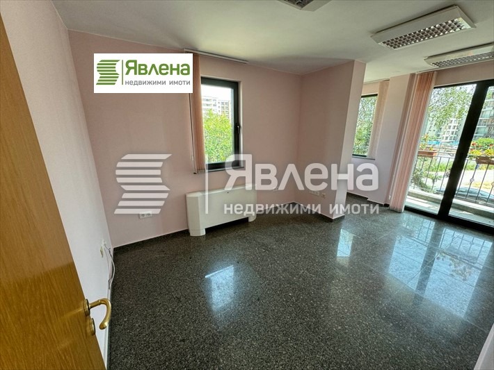 Дава под наем  Офис град София , Кръстова вада , 220 кв.м | 91742123 - изображение [2]