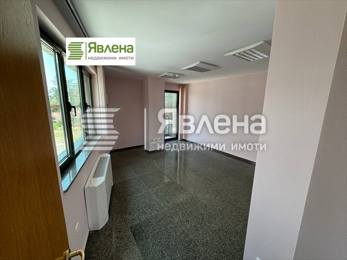 Дава под наем  Офис град София , Кръстова вада , 220 кв.м | 91742123 - изображение [7]