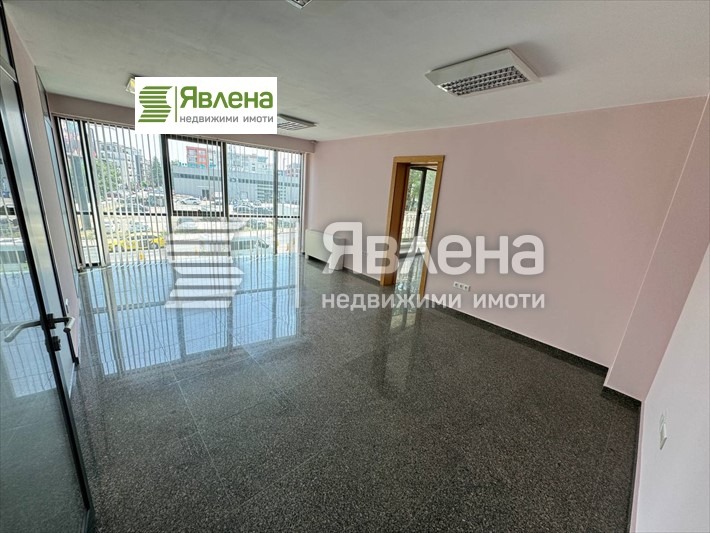 Дава под наем  Офис град София , Кръстова вада , 220 кв.м | 91742123