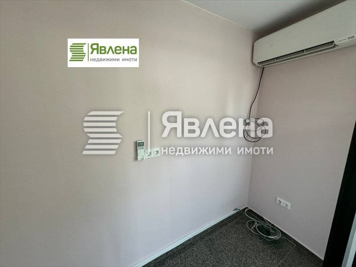 Дава под наем  Офис град София , Кръстова вада , 220 кв.м | 91742123 - изображение [5]