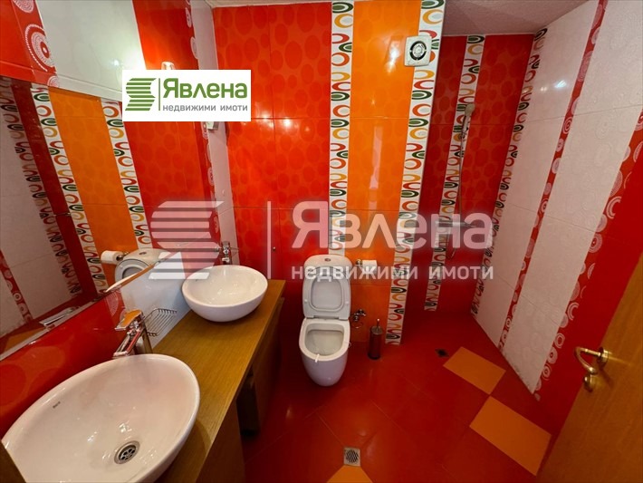 Дава под наем  Офис град София , Кръстова вада , 220 кв.м | 91742123 - изображение [8]