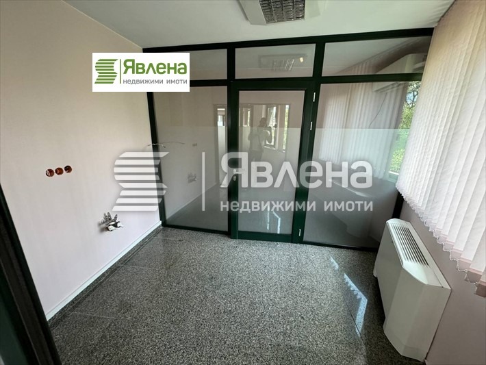 Дава под наем  Офис град София , Кръстова вада , 220 кв.м | 91742123 - изображение [4]