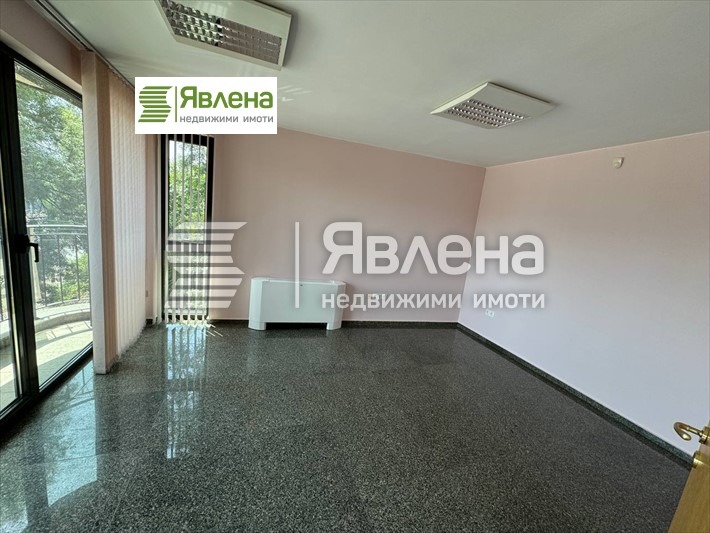 Дава под наем  Офис град София , Кръстова вада , 220 кв.м | 91742123 - изображение [3]