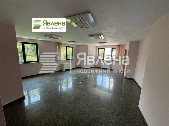 Дава под наем  Офис град София , Кръстова вада , 220 кв.м | 91742123 - изображение [6]