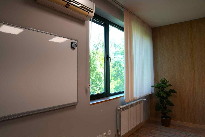 Do wynajęcia  Biuro Sofia , Lozenec , 70 mkw | 29013535 - obraz [5]