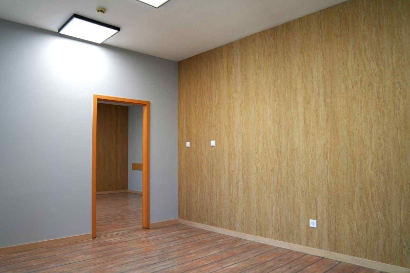 Do wynajęcia  Biuro Sofia , Lozenec , 70 mkw | 29013535 - obraz [4]
