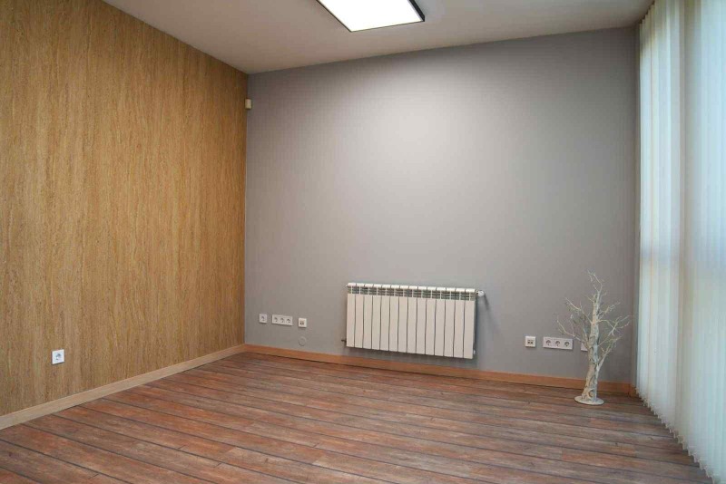 Do wynajęcia  Biuro Sofia , Lozenec , 70 mkw | 29013535 - obraz [3]