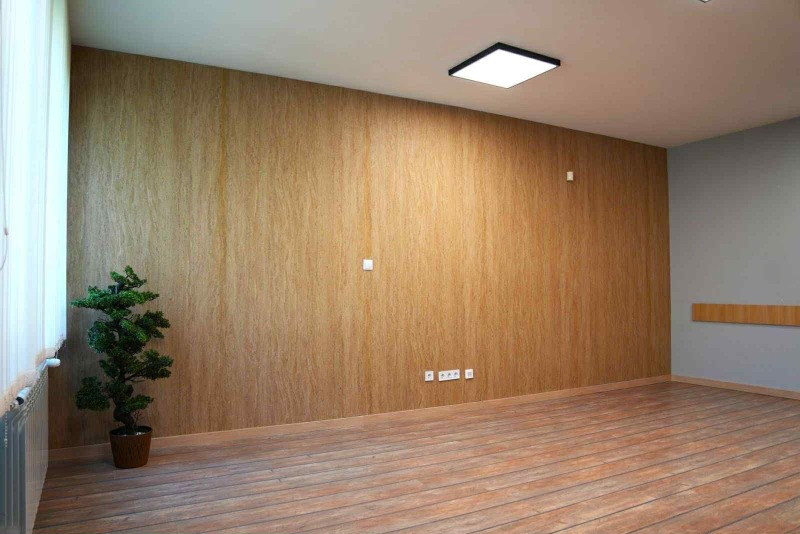 Do wynajęcia  Biuro Sofia , Lozenec , 70 mkw | 29013535 - obraz [8]