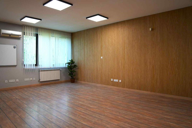 Do wynajęcia  Biuro Sofia , Lozenec , 70 mkw | 29013535 - obraz [7]