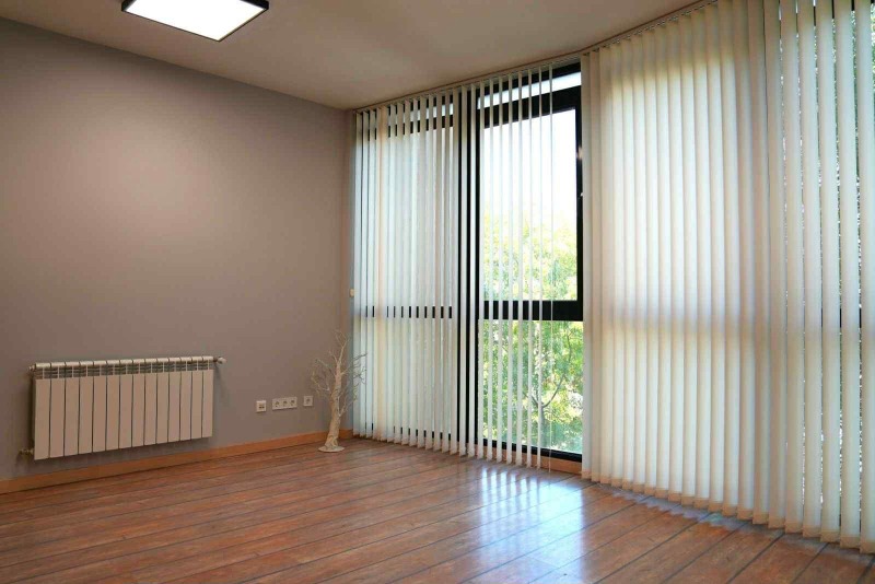 Do wynajęcia  Biuro Sofia , Lozenec , 70 mkw | 29013535 - obraz [2]