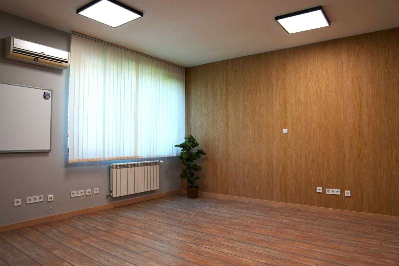 Do wynajęcia  Biuro Sofia , Lozenec , 70 mkw | 29013535 - obraz [6]