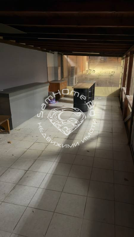 Te huur  Bar; Koffiebar Varna , Tsjajka , 200 m² | 22118410 - afbeelding [14]